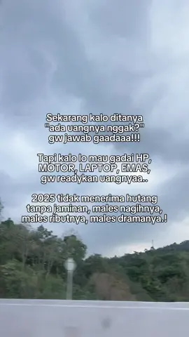 #fypage #tiktok #CapCut #fyp #fypシ゚viral🖤tiktok 