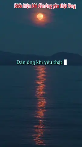 #trietlynhansinh 