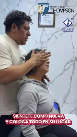 #villamariadeltriunfo #fypシ゚ #paratiiiiiiiiiiiiiiiiiiiiiiiiiiiiiii #viral_video #viral_video_tiktok 