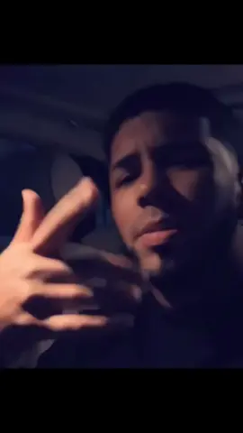 ❤️‍🔥 #anuel #rhlm #fyp #y #viral 