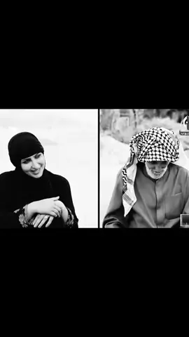 ليمته يصعدالفديو لايك ومتابعه لا تبخل عليه قدر تعبي 💔🥹#متابعه_ولايك_واكسبلور_احبكم #اكسبلورexplore #CapCut #تصميم_فيديوهات🎶🎤🎬 #شعراء_وذواقين_الشعر_الشعبي🎸 