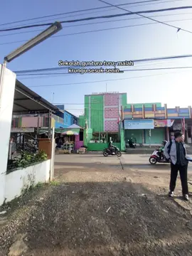 #fyp #smk #kompzzid #smkbisasmkhebat 