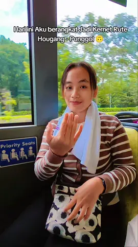 Gembel gini KERNET banyak uang loh hasil Ngernet 😭😭😭😭 Tarik tarik Bersama BUS SBS TRANSIT aku bisa bekerja sambil mainan  BUS SBS TRANSIT SG BUS