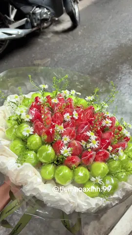 Cảm giác thật lãng mạn #tiemhoaxinh99 #bohoadep #bohoadautay #boahoanho  #hoatangnguoiyeu 