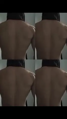 #bigboy #man #mytype #gym 