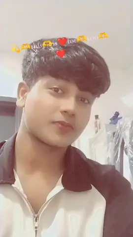 #fypシ゚viraltiktok☆♡myvideoforyouကြည့် #viraltiktok💫 #trending?song🔥fyp📣foryou #fybシ💫💫💫 #viraltiktok💫 