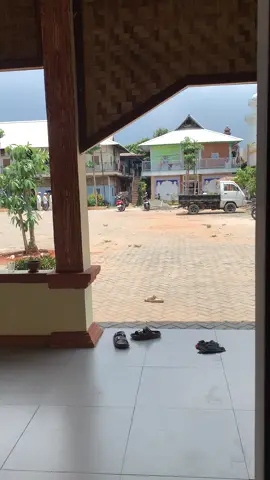 ya murobi ruhin🤍#creatorsearchinsights #abuyauciturtusi #abahntoh #lewatberanda #fypシ #pondokpesantrenalistiqlaliyahcilongok #fypsiang #fypシ゚viral #cilongokpasarkemis #fyp 