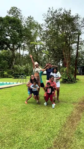 Tried a trend.. 🫗 #TikTokTrends #traveltiktok #traveling #tripwithfriends #friends  @Dulaj Asiri @Nadeesha Perera @Nisheda Akalanka @hesh 