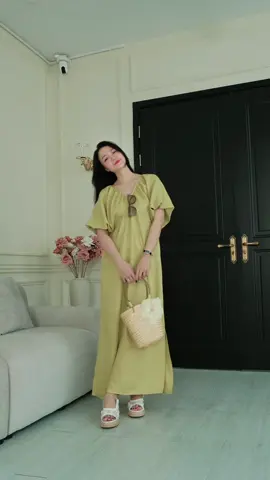 Các tình yêu thích nhất màu nào trong giỏ hàng em nè???☺️#cebaboutique #thoitrangnu #damsuongdangdai #damcanhdoi #viral 
