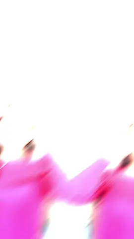 #nonamanis #CapCut #jj #fyppppppppppppppppppppppp 