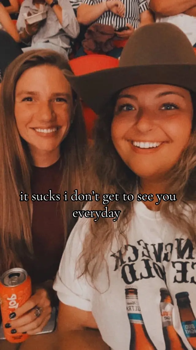 Yall would be jealous of my bff @Christy 🇺🇸🍻   #fyp #bestfriend #lucky #sincehighschool 