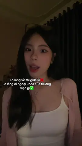 99+ giỏ hàng#xuhuong #glinh 