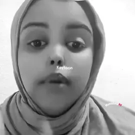 #CapCut asc habar gidir🥰🥚🤸🏻‍♂️ #viral_video_tiktok #foryoupage #foryoupage #tik_tok 