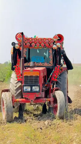 #snap؀junaid_aly1099 #foryoupageofficiall 