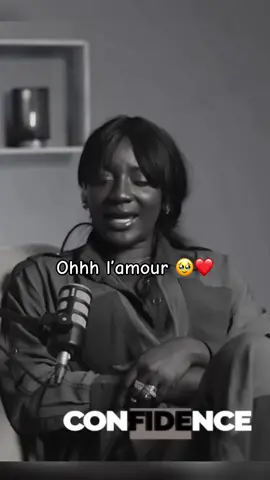 #awabalde #confidence 