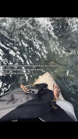 #masukberanda 