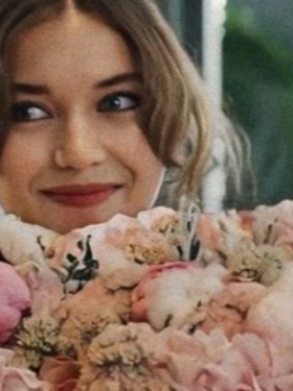 #الطائر_الرفراف #فريد_سيران #fyp #reels #fypシ 