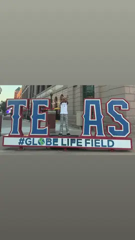 We had such an amazing time at the North Texas SC vs. Real Monarchs soccer game! It was the perfect family outing; full of good energy, an exciting match, and great memories. Thank you to North Texas SC for the tickets. We truly appreciate it! ⚽️