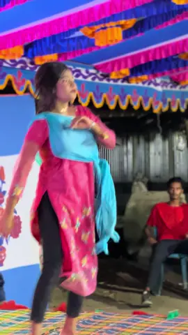 #এই_ভিডিও_টা_ভাইরাল_হবে #kingboyraju1 #tendingvideo 