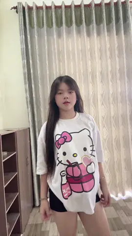 #xuhuong2025🥰 #xh 