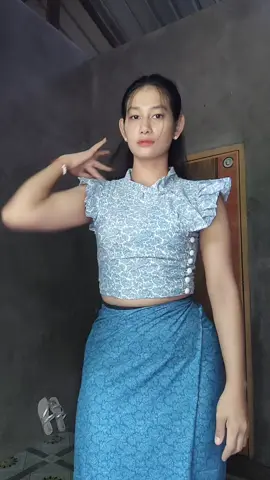 #foryou #challenge #tiktok4youdo #အာမချောင်ကျနဲ့cmအောက်မာ#🤌🙈 