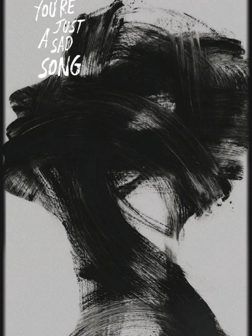 #CapCut #disenchanted #mcr #mychemicalromance #justasadsong #dskyyyy #lyricsvideo #🥀🥀🥀🥀🥀🥀 