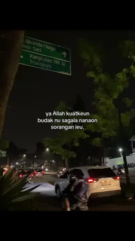 #sietadeui 