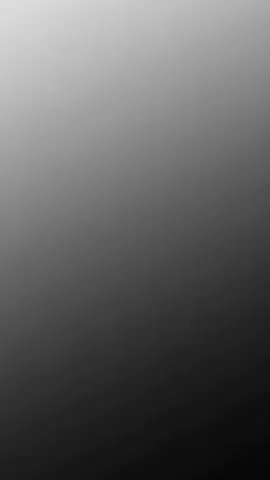 #CapCut Nd #fyp #elitis #jjnasehat #bismillahfyp 