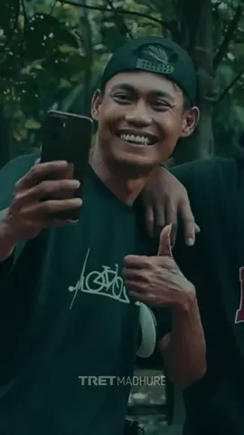 Anam reh bos, Artiss mahal se berek songay🤣 #taretanmdr #filempendek  #maviaproject #shortmovie #trending 