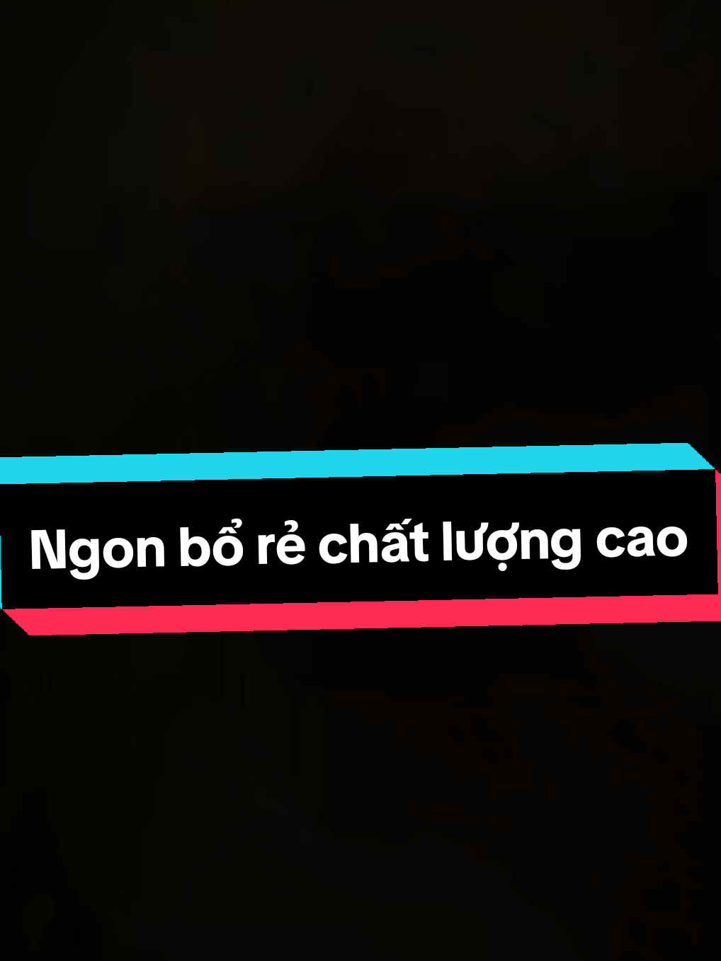 Áo khoác DQ trần xám hot giá ngon đầu mùa 🛍️ #aohottrend #aokhoac #xuhuong #boypho #xuhuongtiktok 