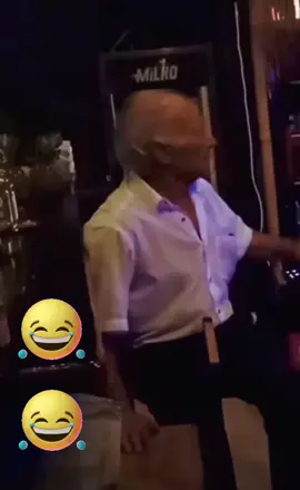 #greeklife #greek #tik #tok #foryoupage❤️❤️ 