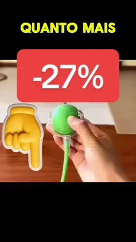 Garanta já a diversão e o bem-estar do seu pet. Clique agora e aproveite a oferta!#pet #brincadeira #petfeliz 