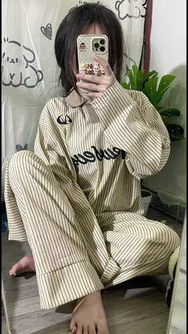 Tui bựn size l#xuhuongtiktok #xuhuong 