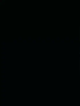 fypppp#vairal #this #video #javi#baloch @fairy.bal0ch.9t2🍂 @🍁 C H E R A G_04 🍁 @⚜️𝑆𝐴𝑁𝐺𝐴𝑇 𝑆𝑂𝐻𝐴𝐼𝐿⚔️ 