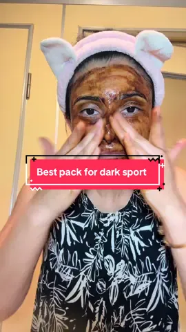#creatorsearchinsights #skinbrightning #homeremedy #bestpack #skincare #gyawalibishu7 #foryoupage❤️❤️ #goviral #keepsupporting 