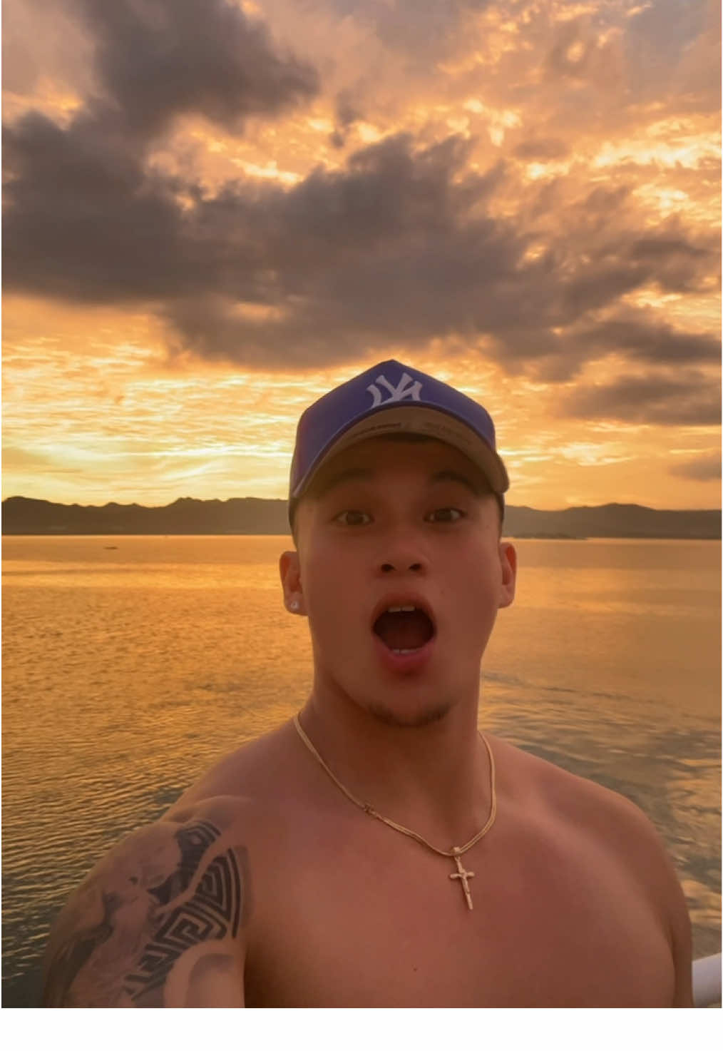 drafts #fyp  #marinoph⚓🌊🌊  #fypppppppppppppppppppp  #marinoph  #lifeonboard🚢⚓ 