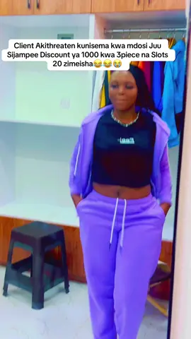 Mdosi ni mimi…Tuliia ..#feel254 #clothingbrand #airportoutfits #fypシ゚ #d_ottiey @HER💙🦋 