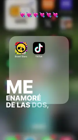 Son mi vida 💞💞💞#paratiiiiiiiiiiiiiiiiiiiiiiiiiiiiiii #bralwstars #bralwstarstiktok #tiktok 