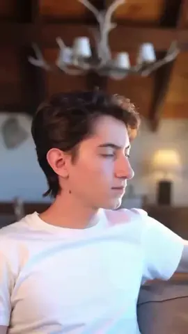 #somosuno #recuerdaquieneres #despertardeconciencia #recuerdaquieneres #eresdios 