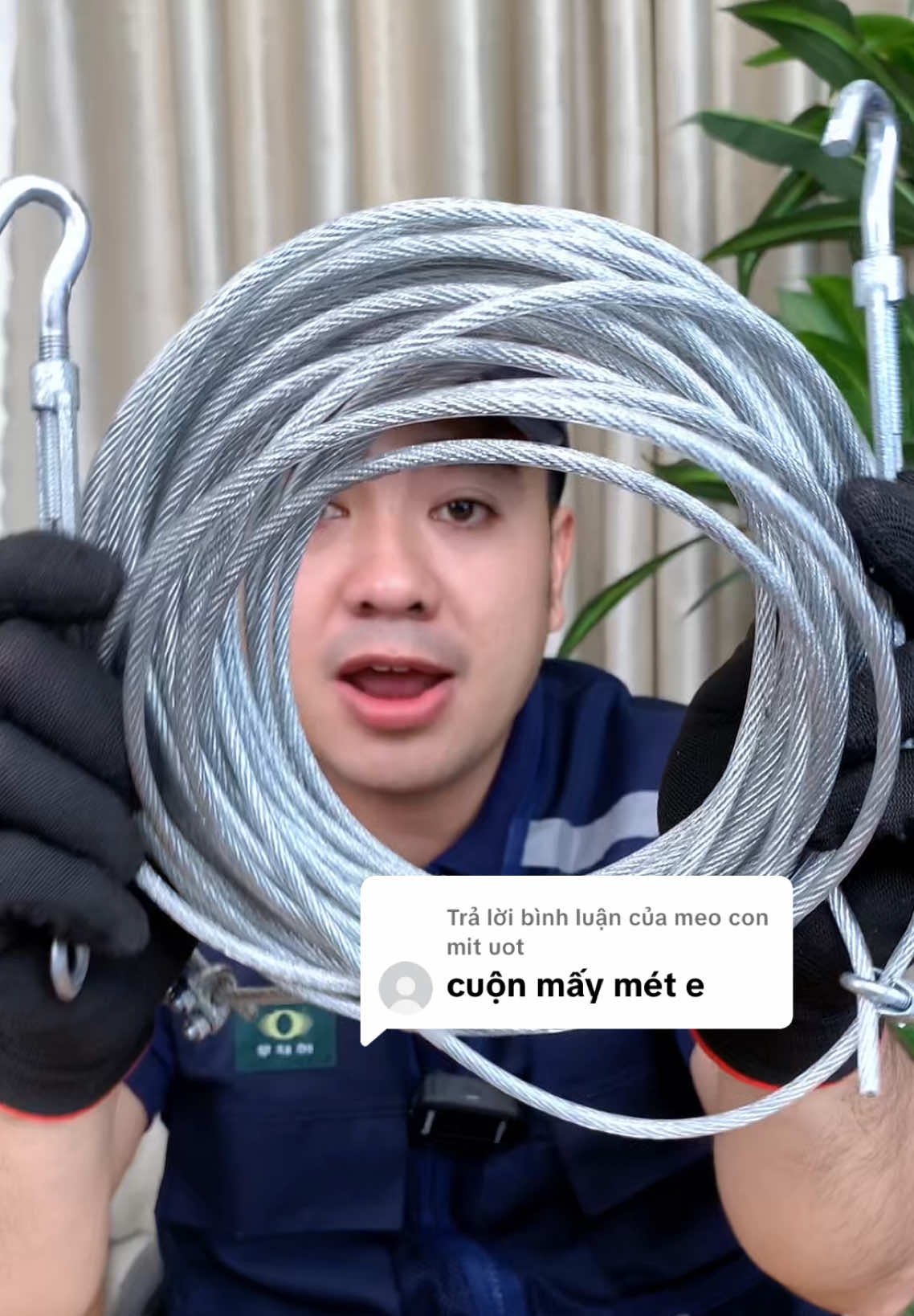 Trả lời @meo con mit uot k thể rẻ hơn đx nữa, giá tận xưởng luôn rồi ạ 