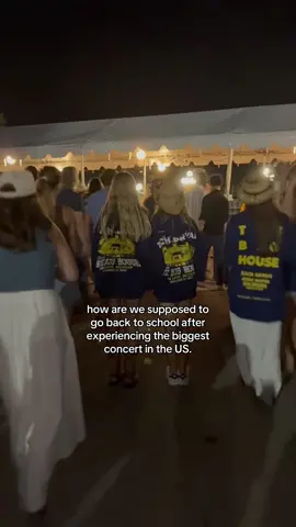 ZB 2025 @molly.swillis25 #fyp #foryou #foryoupage #zachbryan 