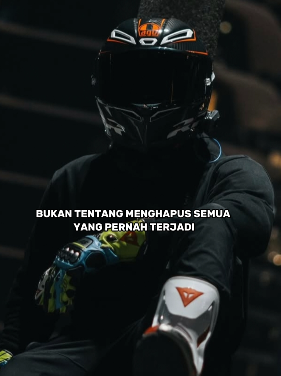 #katakatamotivasi #motivasidiri #motivation #trend #foryou 