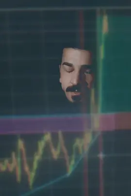 #Rs_trader143 #forex #tradingvideo #viralvideo #foryou 