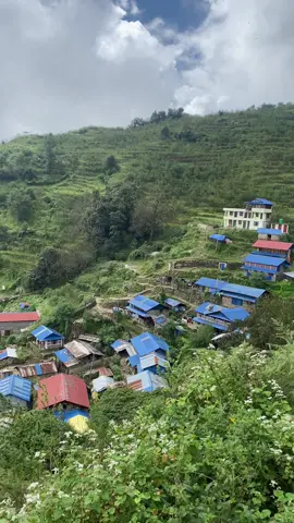 #singla #gorkha#