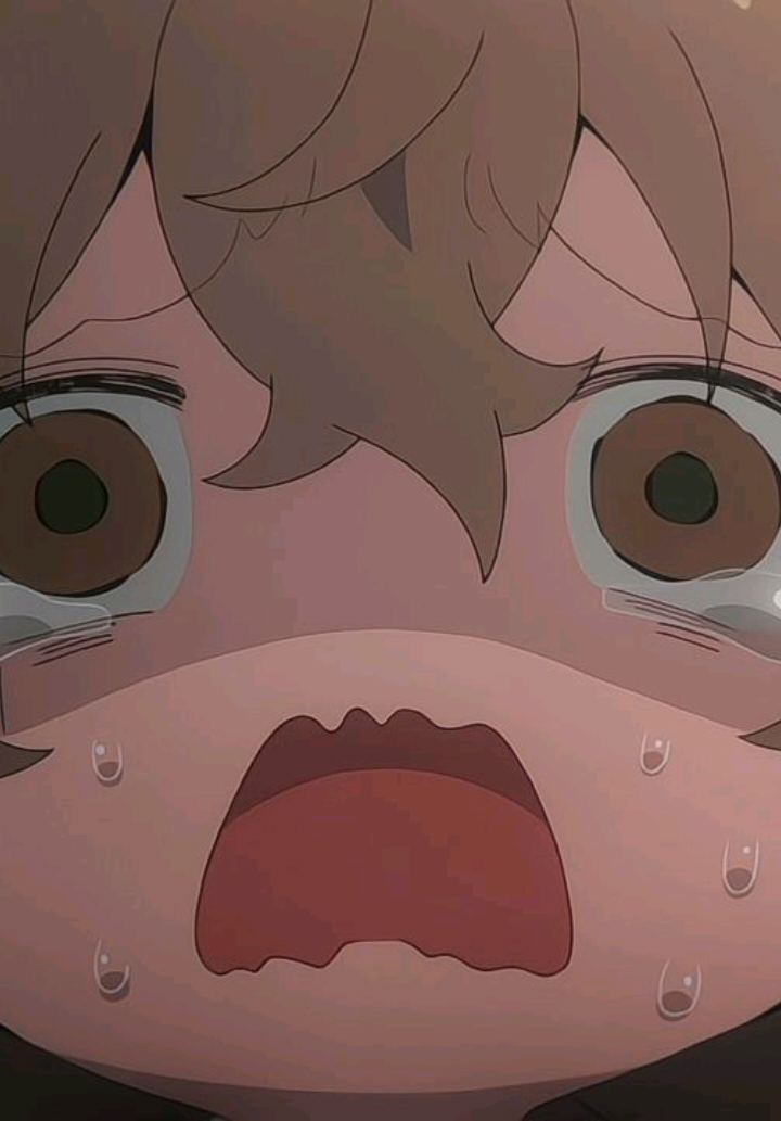 de-de-de-de demo🤭 #fyp #いつもありがとう #ほらみてほらみて犬だね #ほら見てほら見て犬だね #silentwitchchinmokunomajonokakushigoto #secretsofthesilentwitch #monicaeverett #margakagenou #fypシ゚ 