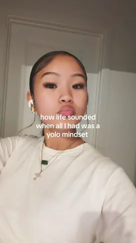 #fypシ#xybca#respost#viral#yolo