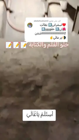 الرد على @abdallaabam3 #دهابه_عز_وفخر💪❤ #دهابه_مو_غلابه🇸🇩✌ #الشعب_الصيني_ماله_حل😂😂 #مشاهير_تيك_توك_مشاهير_العرب #جخو،الشغل،دا،يا،عالم،➕_❤_📝✌️🌍🦋 @زولي شديد @آلآسـمـرآنيـﮯ🔐 