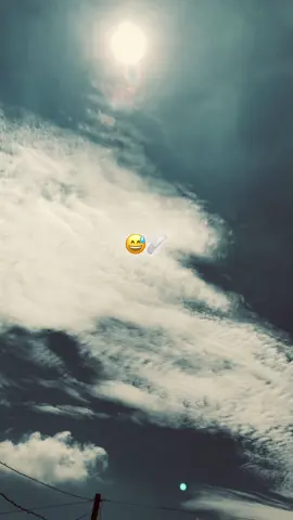 আপনাকে দেখার তীবর ইচ্ছা 😅❤️‍🩹🕊️ #foryou #foryoupage #trending #tiktok @TikTok Bangladesh 