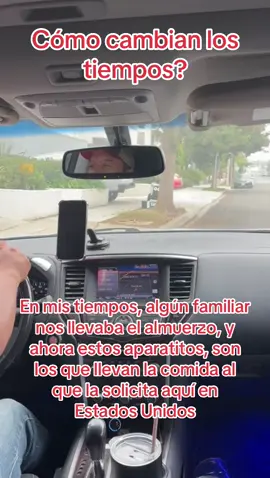 #usa🇺🇸 #paratiiiiiiiiiiiiiiiiiiiiiiiiiiiiiii #foryoupage #viralvideo 
