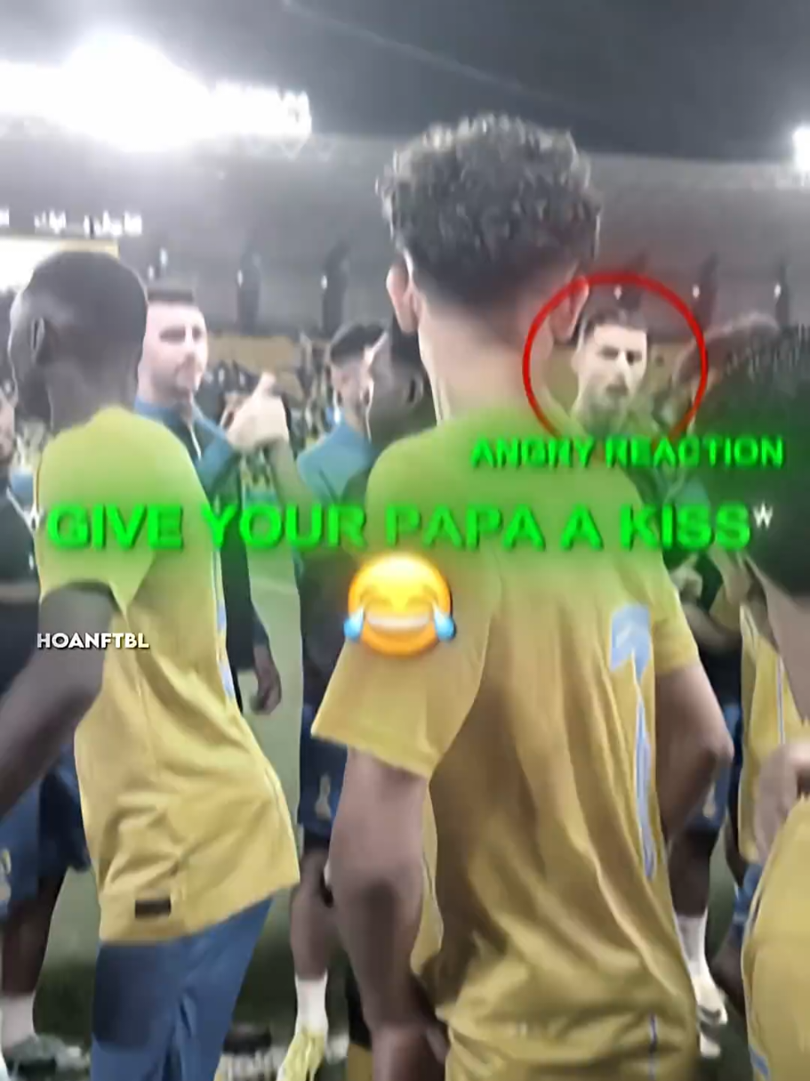 Ronaldo Jr For jorjina &